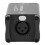 Low Noise 25dB Microphone Preamplifier for Live Streaming & Recording 12