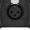 Low Noise 25dB Microphone Preamplifier for Live Streaming & Recording 8