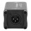 Low Noise 25dB Microphone Preamplifier for Live Streaming & Recording 11