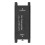 Low Noise 25dB Microphone Preamplifier for Live Streaming & Recording 9