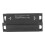 Low Noise 25dB Microphone Preamplifier for Live Streaming & Recording 7