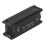 Low Noise 25dB Microphone Preamplifier for Live Streaming & Recording 15