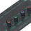 Headphone 4 Channel Splitter Mono Stereo Switch Type C Power Adapter 10