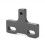 Engine Valve Spring Compressor Kit for LS Engines 4.8-6.2L 2