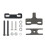 Engine Valve Spring Compressor Kit for LS Engines 4.8-6.2L 3