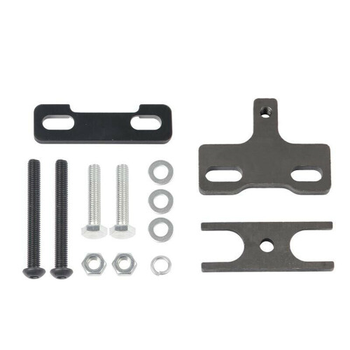 Engine Valve Spring Compressor Kit for LS Engines 4.8-6.2L 2
