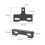 Engine Valve Spring Compressor Kit for LS Engines 4.8-6.2L 4
