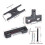 Engine Valve Spring Compressor Kit for LS Engines 4.8-6.2L 6