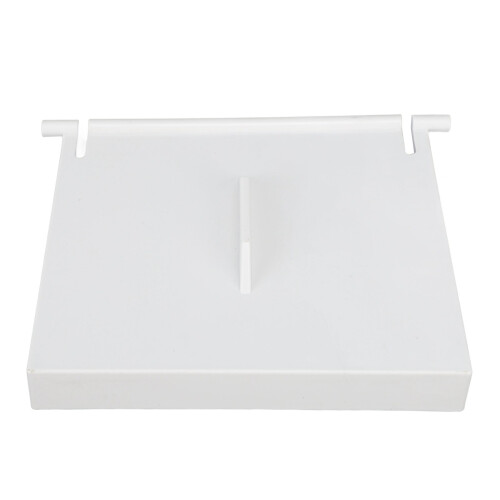 Skimmer Replacement Weir Door Flap for Pool Skimmers 8926 Durable Plastic 2
