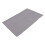 Grounding Silver Fiber Pillowcase with EU Plug for Better Sleep & Circulation 13
