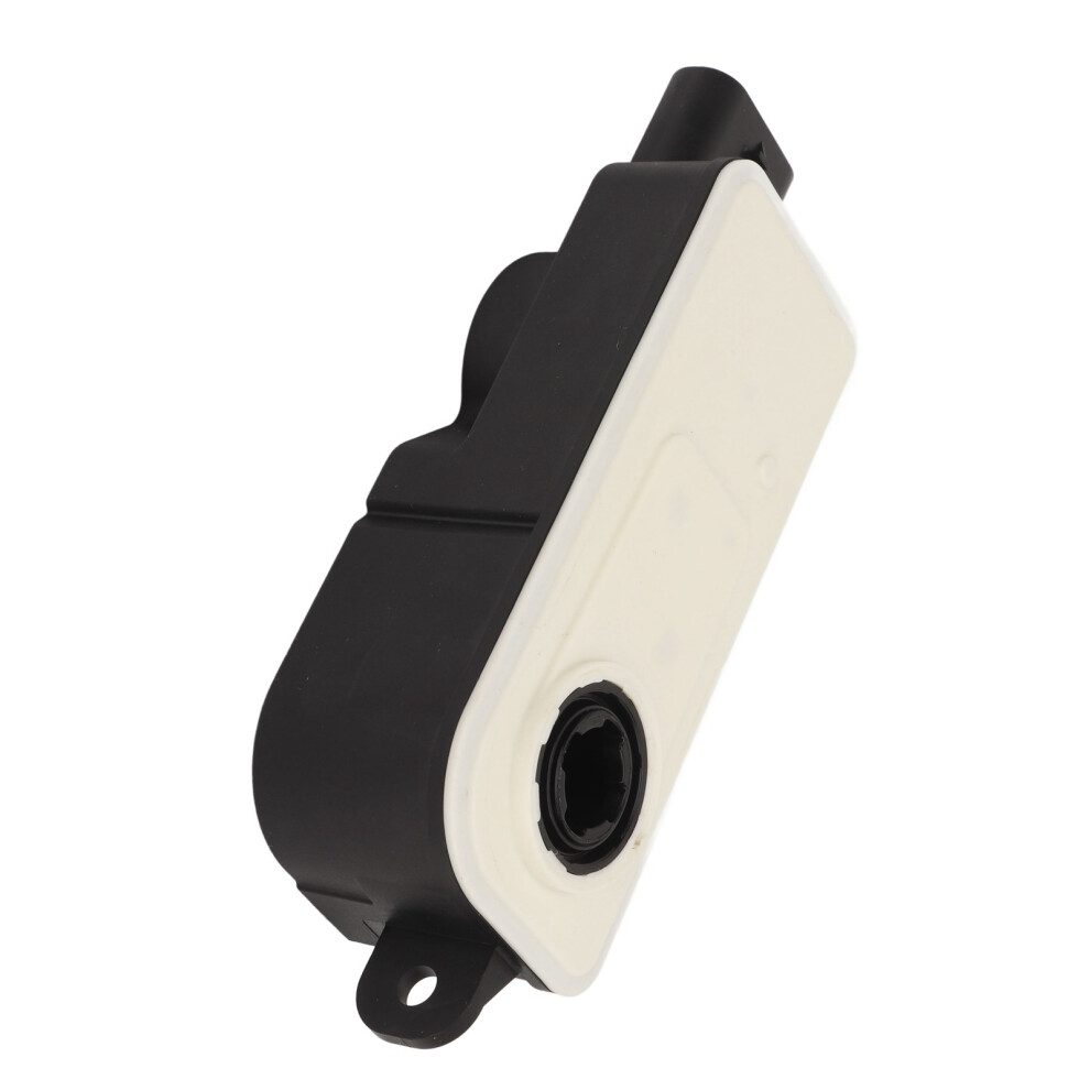 Tesla Model 3 Y Wind Collector Motor 1559787 7444352078035