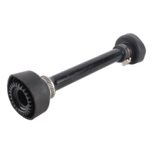 Rear Prop Shaft 5KM-46172-00-00 for Grizzly 660