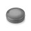 Plastic Decorative Cap Covers M5 Hole, Dark Gray 1