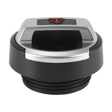 Coolant Expansion Tank Cap Lid Retro 420121321 for Cc R8 A3 A4