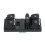 5ND959857 Master Window Glass Lifting Electronic  for  6  MK5 MK6 1