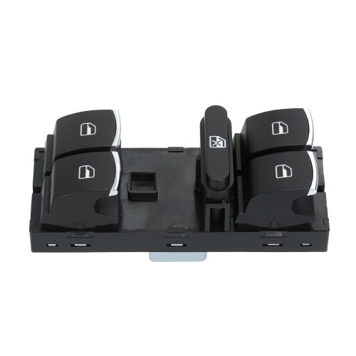 5ND959857 Master Window Glass Lifting Electronic  for  6  MK5 MK6