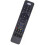 New Remote For Lio Pro 5 ICONE ALIEN Nitro IPTV Box Universal Learning 2