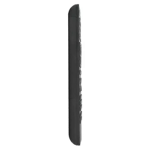 New Remote For Lio Pro 5 ICONE ALIEN Nitro IPTV Box Universal Learning 2