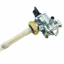 Fuel Petcock Valve For Shadow Aero 750 Vt750C 2004 -2006