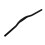 MTB Aluminium Curved Bar 31.8mm 8