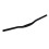 MTB Aluminium Curved Bar 31.8mm 5
