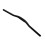 MTB Aluminium Curved Bar 31.8mm 12