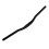 MTB Aluminium Curved Bar 31.8mm 7