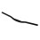 MTB Aluminium Curved Bar 31.8mm 3
