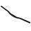 MTB Aluminium Curved Bar 31.8mm 11