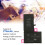 iPhone X Battery A1865/A1901/A1902 2716mAh Black 5