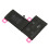 iPhone X Battery A1865/A1901/A1902 2716mAh Black 12