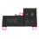 iPhone X Battery A1865/A1901/A1902 2716mAh Black 14