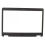 Laptop Replacement Front Frame LCD Bezel Screen Cover with Camera Hole Enhanced Aesthetics Premium ABS Material Designed Specifically for Dell 1