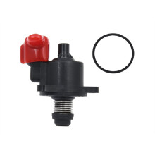 Idle Air Control Valve for CARISMA COLT/LANCER LANCER PAJERO SPACE STAR MD628319 MD628168 MD628109 1450A070