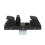 5ND959857 Master Window Glass Lifting Electronic  for  6  MK5 MK6 6