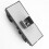 5ND959857 Master Window Glass Lifting Electronic  for  6  MK5 MK6 8