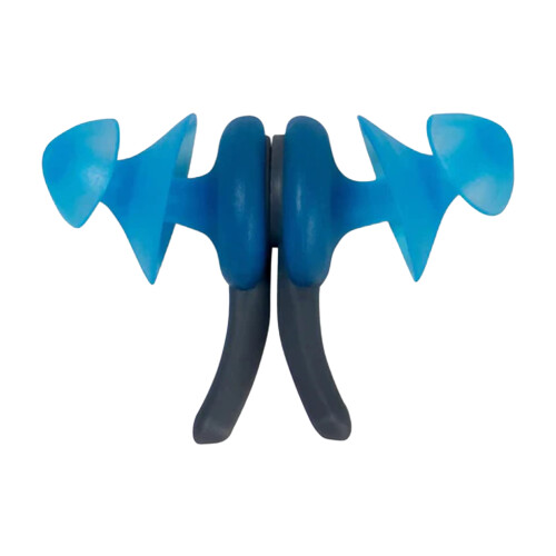 Speedo Speedo Biofuse Aquatic Swimming Ear Plugs 2