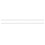 Rubber Feet Strips for Laptop Studio 14.4in Grey 7
