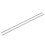 Rubber Feet Strips for Laptop Studio 14.4in Grey 14