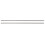 Rubber Feet Strips for Laptop Studio 14.4in Grey 10