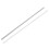 Rubber Feet Strips for Laptop Studio 14.4in Grey 6