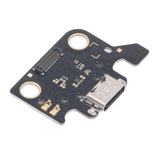 USB Type-C Dock for Tab A7 10.4in SM T500/505