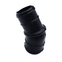 Fuel Filler Neck to Tank Rubber Hose 9141423 for  V70 S60 XC90 S80 XC70 9141423 1999-2006