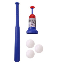 Toddler Toys Set Kids Toys Baseball Tee Set Outdoor Toys for Toddler Boy Toys with Toddler T Set with