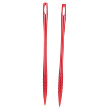 High Sensitivity 12.2cm Fiber Tip Quilt Maker Stylus Pen for Singer SE9180/9185