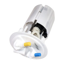 Electric Fuel Pump Module Assy Replac 9805806280 9804113380 for 301 2008 C-Elysee C3-XR Gasoline Pump