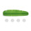 Banana Leaf Sink Splash Guard, Easy Install 1