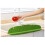 No-Tool Sink Splash Guard, Strong Suction 8