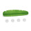 Practical Sink Splash Guard, Strong Adhesion 2
