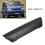 Interior Door Handle Cover for Transporter T5 2003-2010, Left/Right 2